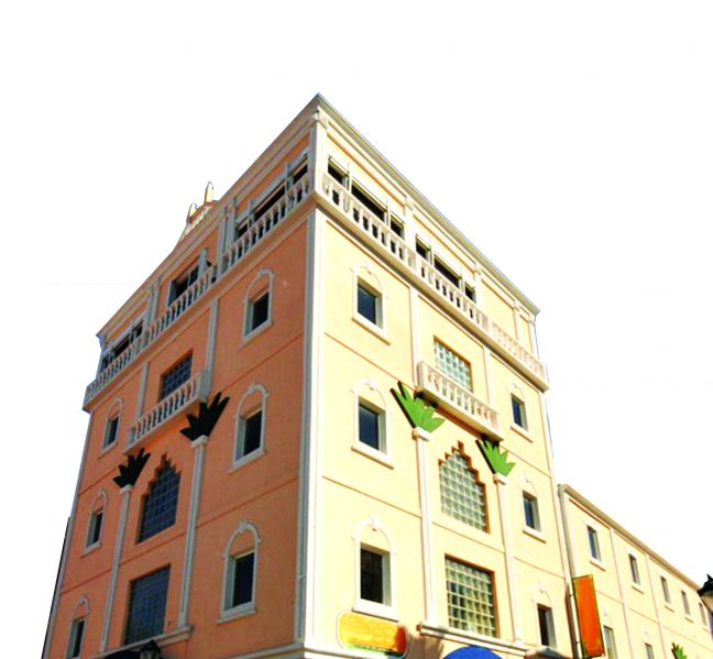 Commitee Parlatino Matters of the Parliament of Sint Maarten to meet regarding Parlatino related matters