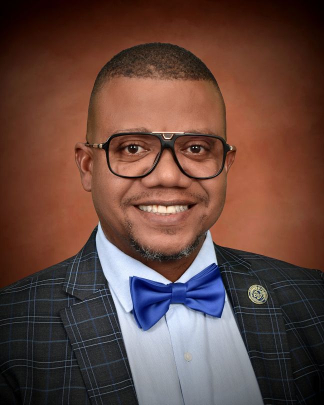 MP Lacroes Questions Kingdom Summit that Resembles IPKO Consultation