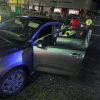 Police Conducts Targeted Enforcement Operations Addressing Road Safety, Robberies, Firearms and Drugs