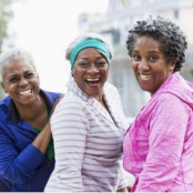 CPS Marks International Day of Older Persons: Promotes Healthy Ageing and Longer, Healthier Lives