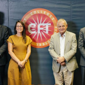 Cft: “Tourism growth requires making choices for a sustainable future”