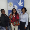 Project INSPIRE Officially Launched in St. Maarten to Strengthen Special Education