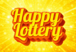 Happy Lottery Results for Thursday, September 24, 2026