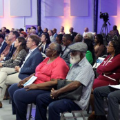 Sint Maarten marks eight years of recovery through US$119.7 million Emergency Recovery Project I
