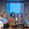 St. Maarten Science Fair Foundation Announces Interest from 10 Schools for 2027. Honors 2026 Sponsors