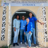 MHF Reminds the Public: Call the Crisis Line for In-Person Emergency Mental Health Support