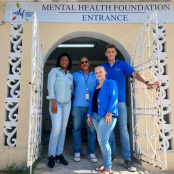 MHF Reminds the Public: Call the Crisis Line for In-Person Emergency Mental Health Support