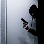 A criminological perspective on crime in Sint Maarten: Part 1