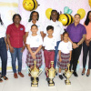 Rotary Club of Sint Maarten-Mid Isle and Windward Islands Bank Launch the 2026 Spelling Bee Competition