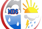 Weather Forecast: Tuesday to Thursday