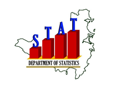 STAT Launches New Website and Interactive Statistical Dashboard. Making Official Statistics More Accessible to the People of St. Maarten