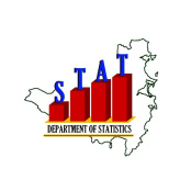 STAT Launches New Website and Interactive Statistical Dashboard. Making Official Statistics More Accessible to the People of St. Maarten