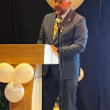 MP Wever Celebrates 721 Kids Foundation Graduates: “Different Abilities, Endless Possibilities”