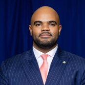Minister Gumbs: Zoning to give clarity on land use. Tender Submission by Oct.30