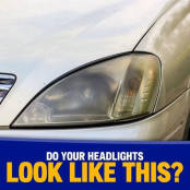 NAPA: Your one stop shop for all your auto, truck, and marine needs. Check US Out Today!