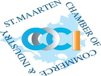 Three COCI Board of Directors Position Becoming Vacant. Nominations Open on Oct.30