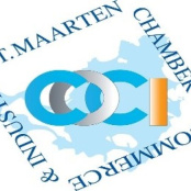 Three COCI Board of Directors Position Becoming Vacant. Nominations Open on Oct.30