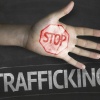 Approach to human trafficking and human smuggling still inadequate