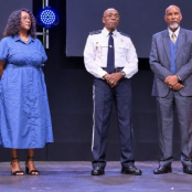 PRISON WORKERS WEEK 2026 CONCLUDES SUCCESSFULLY ON SINT MAARTEN