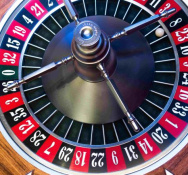 Government announces public consultation on draft National Gambling Ordinance