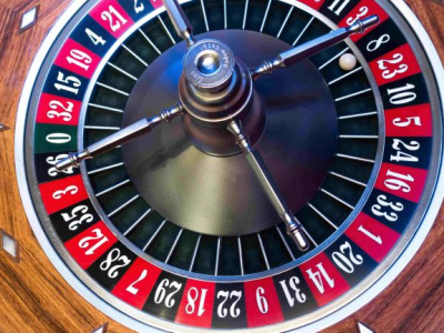 Government announces public consultation on draft National Gambling Ordinance