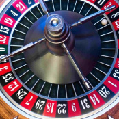 Government announces public consultation on draft National Gambling Ordinance