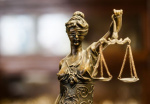 Former acting Prison Head sentenced to 10 years for sexual abuse of minor