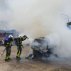 Fire and Ambulance Departments to Host Community Open House on October 12