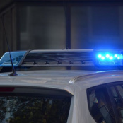 16-year-old Male Arrested Early Friday Morning for Attempted Break-in at Business
