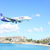 THE SECRET IS OUT: SINT MAARTEN REVEALED AS WINGO’S DESTINO OCULTO 3