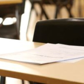 Information evening State Exams Secondary Education on Bonaire