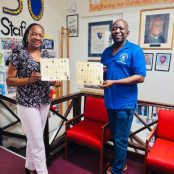 “Loving Our Teachers Out Loud” Celebrates Five Years of Appreciating St. Maarten’s Educators & Staff
