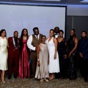 JCI Dutch Caribbean National Convention 2026 Concludes Successfully in Sint Maarten