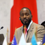 MP Lewis Seeks Answers on Staffing, Appointments, & Salaries of Cleaning & Security Employees