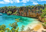 Anguilla launches online booking and payment for licensed taxi and chauffeur transfers
