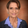 Wescot-Williams: Sint Maarten’s Experienced Seniors Can Bridge Government’s Staffing Gap