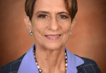 Wescot-Williams: Sint Maarten’s Experienced Seniors Can Bridge Government’s Staffing Gap