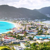 MANDATORY BUSINESS CLOSURE AND EXEMPTION FOR SHOPS IN PHILIPSBURG