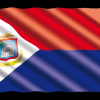 Kingdom Summit Hosted by Sint Maarten Nov.17 & 18 on Cooperation within the Kingdom