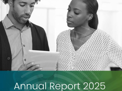 SER Publishes 2025 Annual Report Highlighting Renewed Advisory Activity and Institutional Cooperation