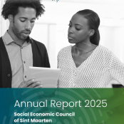 SER Publishes 2025 Annual Report Highlighting Renewed Advisory Activity and Institutional Cooperation