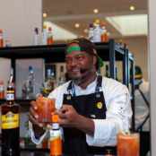 St. Maarten & St. Martin to Send First ‘Taste of the Caribbean’ Team Since 2017