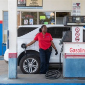 Inflation up on Bonaire and Saba, down on Statia