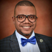 MP Lacroes Questions Kingdom Summit that Resembles IPKO Consultation
