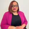 Minister of Finance Clarifies Road Fund Implementation & Commends Historic Investment in Road Infrastructure
