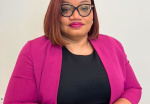Minister of Finance Clarifies Road Fund Implementation & Commends Historic Investment in Road Infrastructure
