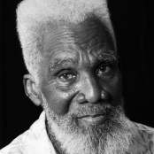 Prime Minister Mercelina Extends Condolences on the Passing of Louis “Porkchop” Richardson