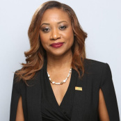 CTO Marks World Tourism Day 2026 and puts focus on practical use of technology, stronger skills and the future of Caribbean tourism