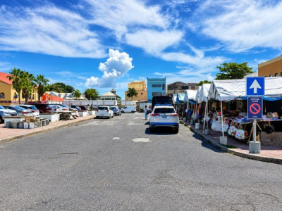 KPSM Urges Patience, Road Safety, and Personal Awareness Ahead of Busy High Season