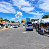 KPSM Urges Patience, Road Safety, and Personal Awareness Ahead of Busy High Season